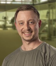 Book an Appointment with Tyler McQueen for Physiotherapy