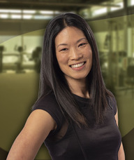 Book an Appointment with Tammy Uyeda for Physiotherapy