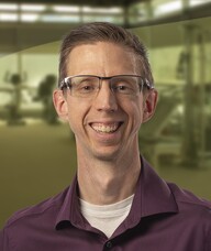 Book an Appointment with Michael Calder for Massage Therapy