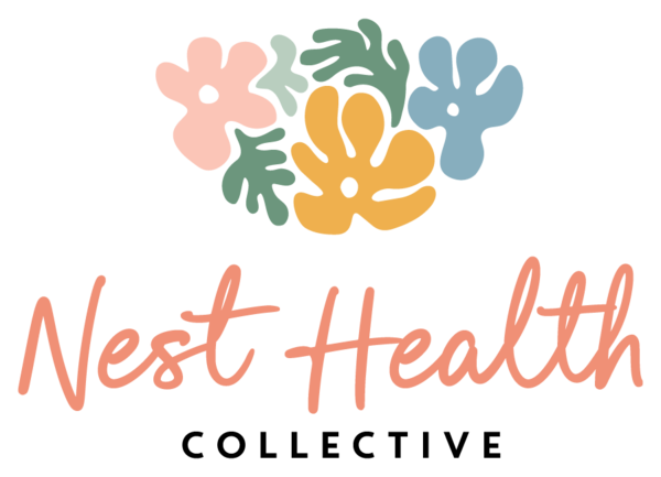 Nest Health Collective