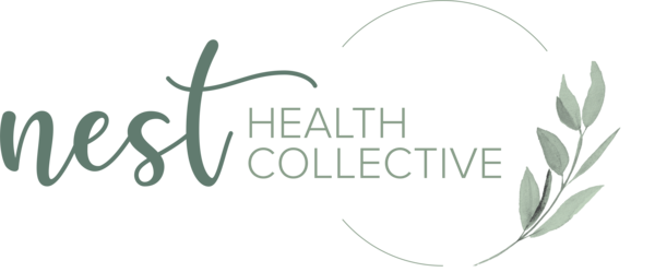 Nest Health Collective