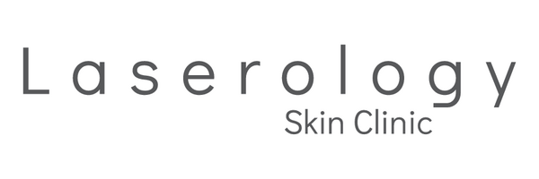 Laserology Skin Clinic 