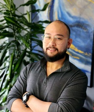 Book an Appointment with Kurt Perez for Stretch Therapy