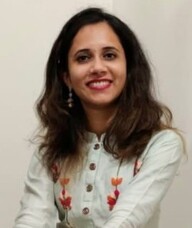 Book an Appointment with Krishnakumari (Krishna) Jadav for Therapeutic Massage – Swedish