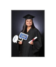 Book an Appointment with Raksha Patel for Therapeutic Massage – Swedish