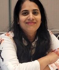 Book an Appointment with Prajakta Pande for Therapeutic Massage – Swedish