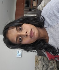 Book an Appointment with Mrs. Pamela Murugesu for Therapeutic Massage - Brazilian Lymphatic Drainage