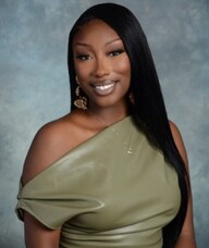 Book an Appointment with Angel Anthony for Therapeutic Massage – Swedish