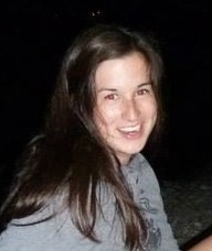 Book an Appointment with Kavanagh Danaher for Nutrition & Dietetics