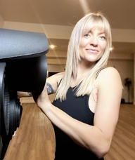 Book an Appointment with Jenna Lamont for Group Classes