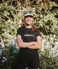 Book an Appointment with Eva Gifford for Group Classes