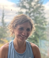 Book an Appointment with Kirsty Exner for Physiotherapy