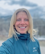 Book an Appointment with Katie Spittlehouse for Group Classes