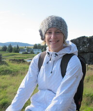 Book an Appointment with Melanie Chambers for Group Classes