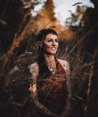 Book an Appointment with Lila Rasa Brown for Group Classes