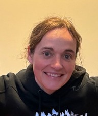 Book an Appointment with Andrea Blois for Physiotherapy