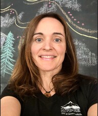 Book an Appointment with Andrea Blois for Physiotherapy