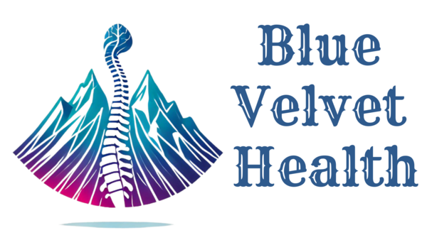 Blue Velvet Health