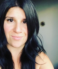 Book an Appointment with Danielle Perreault for Massage Therapy