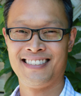Book an Appointment with Dr. Jeffrey Tuling at Stratford Health & Wellness Centre