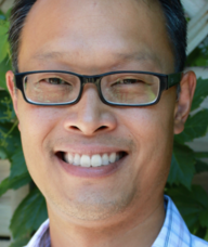 Book an Appointment with Dr. Jeffrey Tuling for Chiropractic