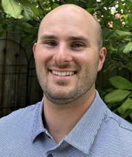 Book an Appointment with Dr. Matthew Kahnke for Chiropractic