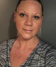 Book an Appointment with Brenda-Lynn Ukrainec for Massage
