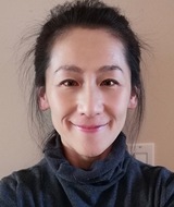 Book an Appointment with Lily Liang at Infinity Massage & Acupuncture