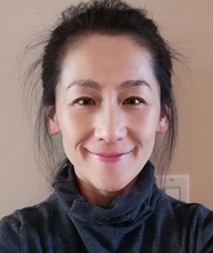 Book an Appointment with Lily Liang for Massage