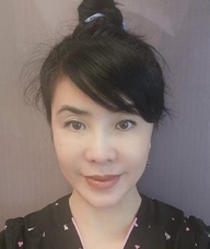 Book an Appointment with Anna Qiu for Massage