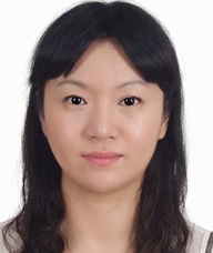 Book an Appointment with Ella Tan for Massage