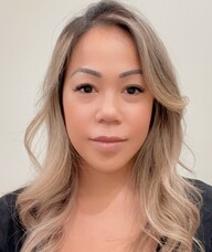 Book an Appointment with Aline Phiasackhoua for Acupuncture