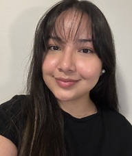 Book an Appointment with Valentina De La Rosa for Massage
