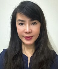 Book an Appointment with Anna Qiu for Massage