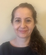 Book an Appointment with Marcela Oliveira at Infinity Massage & Acupuncture