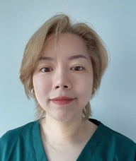 Book an Appointment with Dora Zhao for Massage