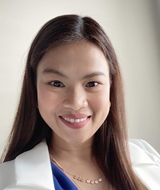 Book an Appointment with Angelica Gabriel at Infinity Massage & Acupuncture