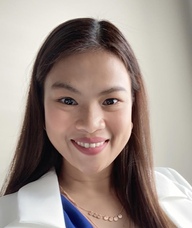 Book an Appointment with Angelica Gabriel for Massage