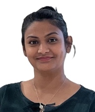 Book an Appointment with Mrs. Rupanki Gupta for Massage