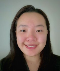 Book an Appointment with Keri Qiu for Massage