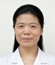 Book an Appointment with Han Wang for Acupuncture