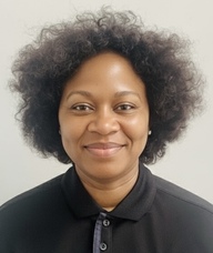 Book an Appointment with Helen Esabu for Massage