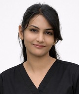 Book an Appointment with Mrs. Rupanki (Rupi) Gupta at Infinity Massage & Acupuncture
