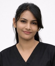 Book an Appointment with Mrs. Rupanki (Rupi) Gupta for Massage