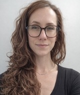 Book an Appointment with Krystle Warren at Infinity Massage & Acupuncture