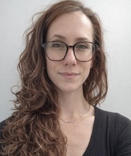 Book an Appointment with Krystle Warren for Massage