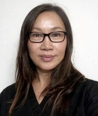 Book an Appointment with Linda Zhang for Massage