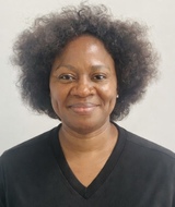 Book an Appointment with Helen Esabu at Infinity Massage & Acupuncture