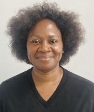 Book an Appointment with Helen Esabu for Massage