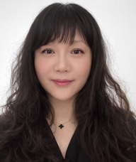 Book an Appointment with Ella Tan for Massage